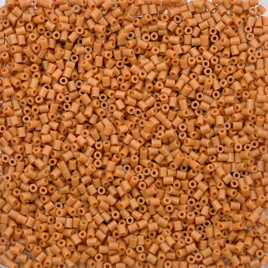 C154 - Artkal Mini Fuse Beads 2.6mm