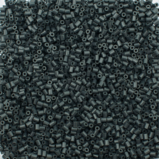 C155 - Artkal Mini Fuse Beads 2.6mm