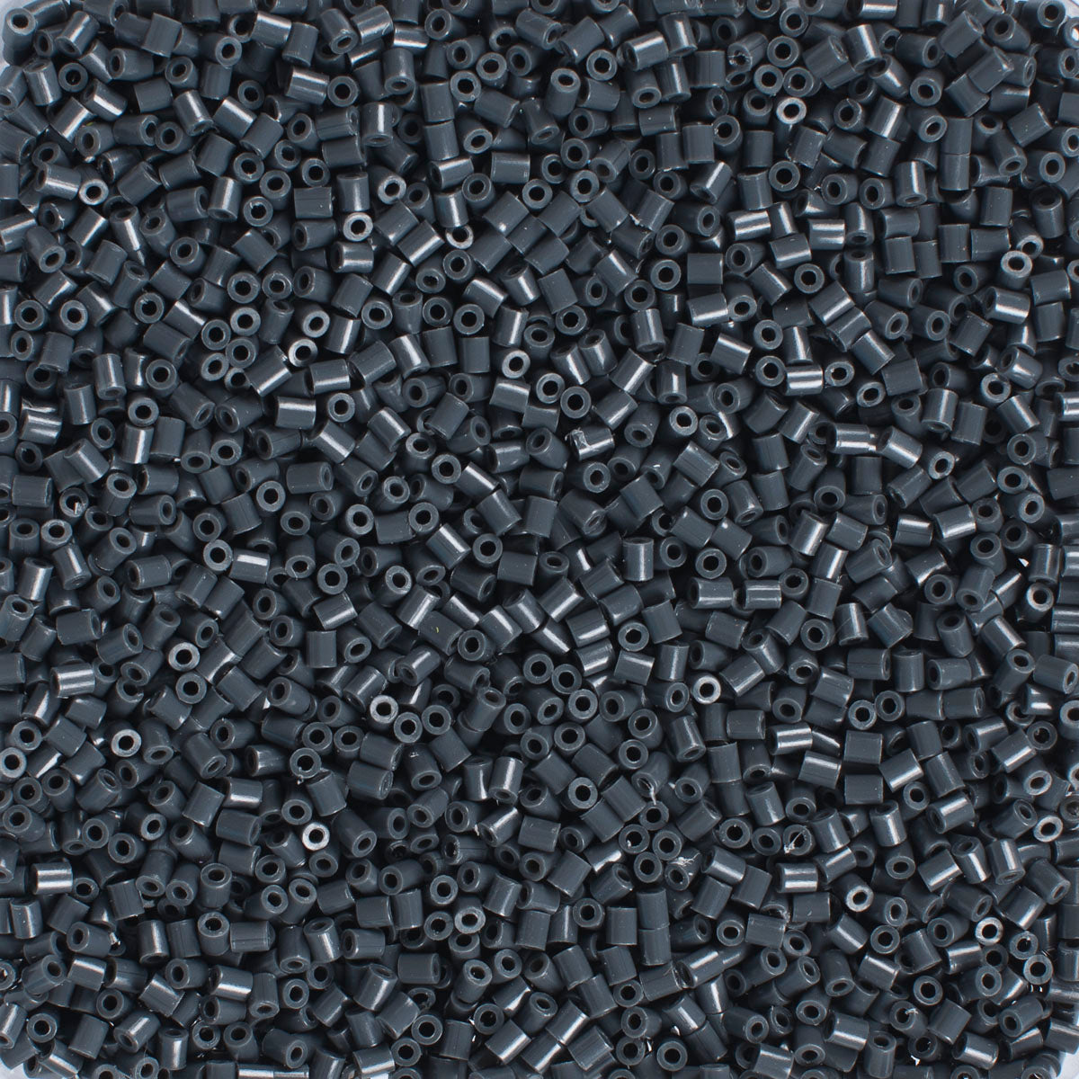 C156 - Artkal Mini Fuse Beads 2.6mm