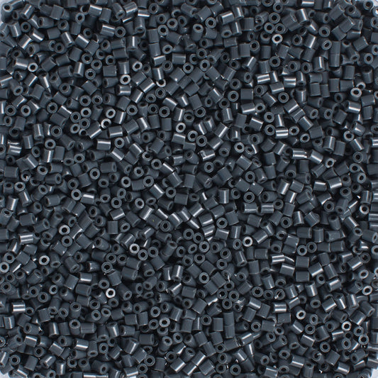 C156 - Artkal Mini Fuse Beads 2.6mm