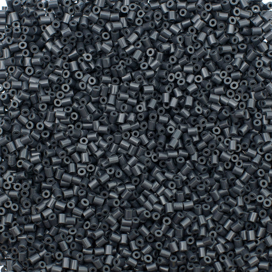 C157 - Artkal Mini Fuse Beads 2.6mm