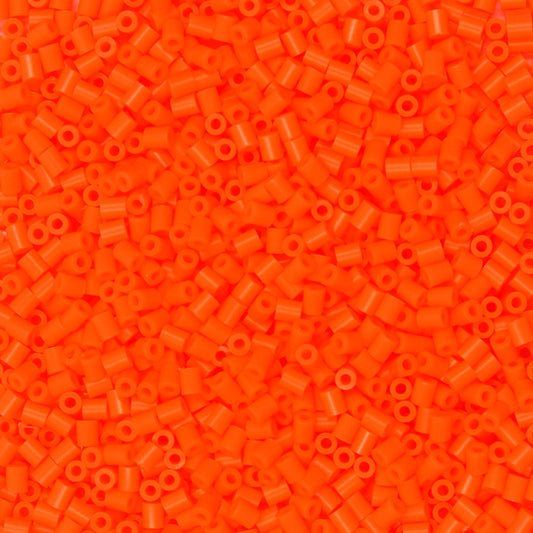 C16 - Artkal Mini Fuse Beads 2.6mm