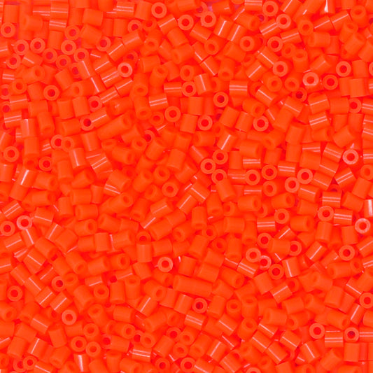 C17 - Artkal Mini Fuse Beads 2.6mm