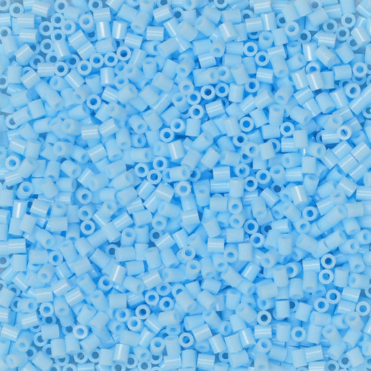 C18 - Artkal Mini Fuse Beads 2.6mm