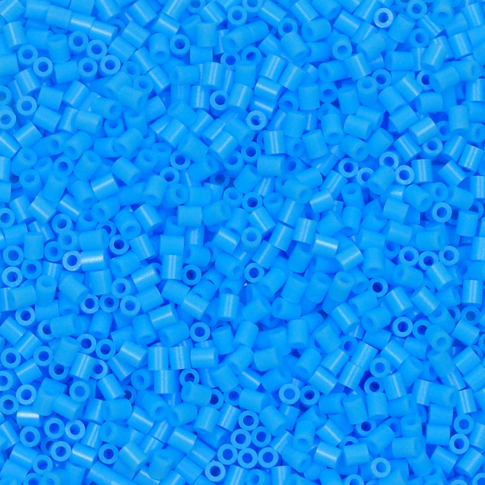 C19 - Artkal Mini Fuse Beads 2.6mm