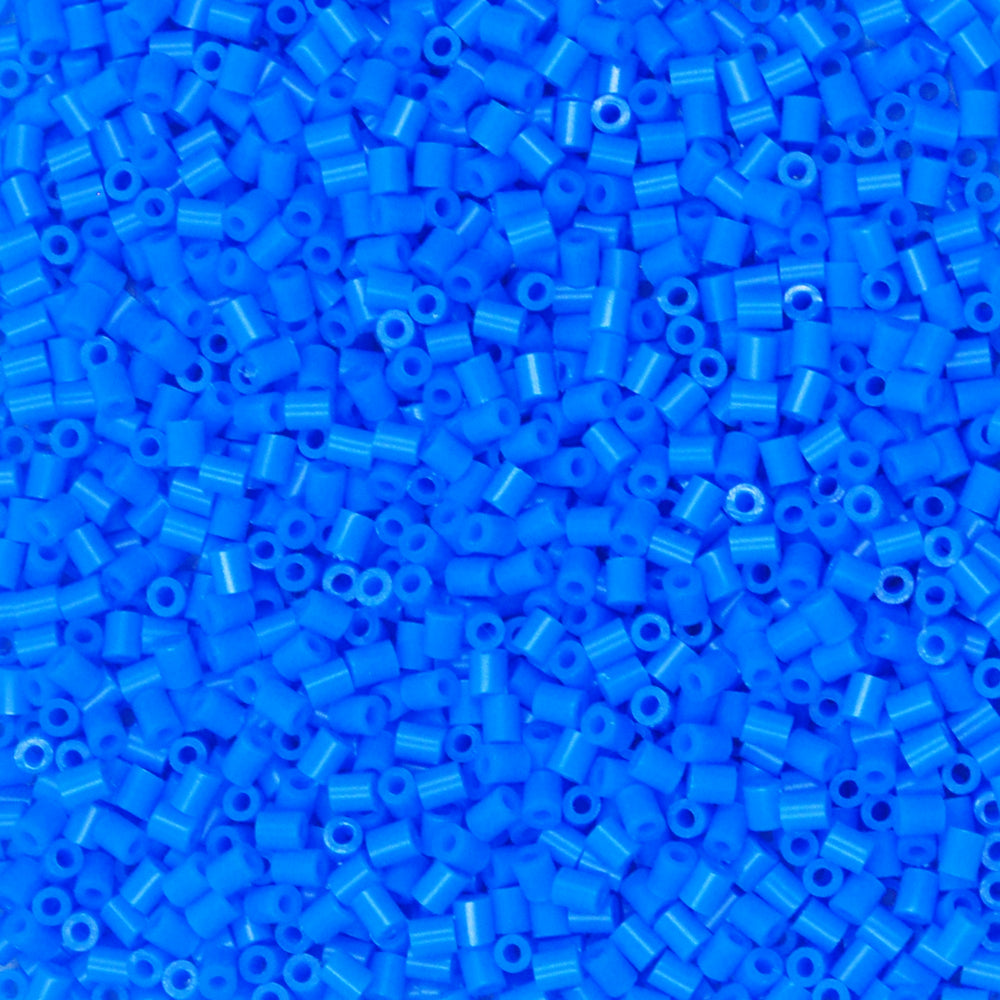 C20 - Artkal Mini Fuse Beads 2.6mm