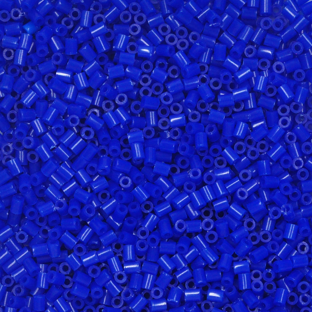 C21 - Artkal Mini Fuse Beads 2.6mm