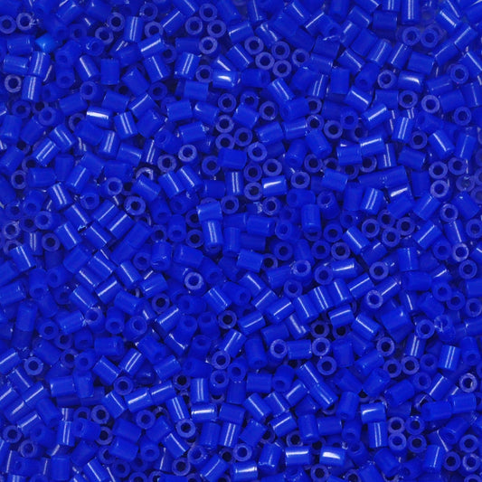 C21 - Artkal Mini Fuse Beads 2.6mm