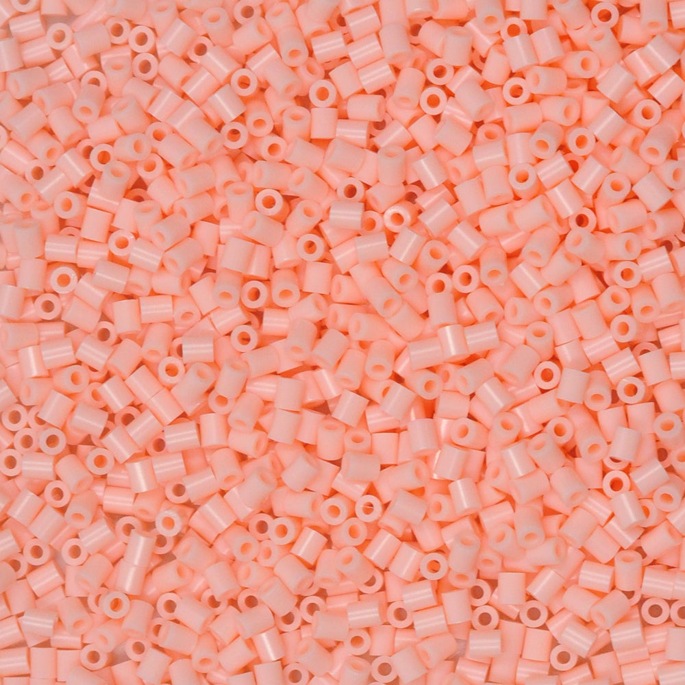 C22 - Artkal Mini Fuse Beads 2.6mm