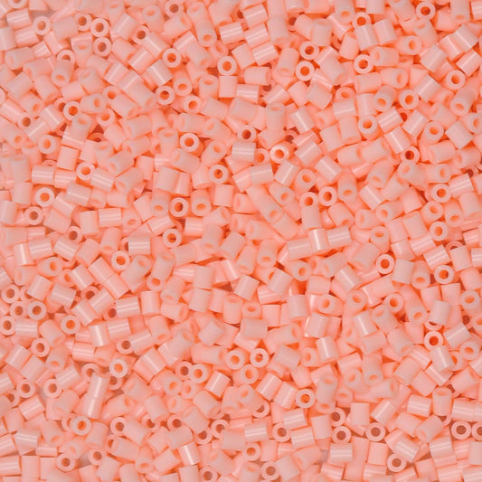 C22 - Artkal Mini Fuse Beads 2.6mm