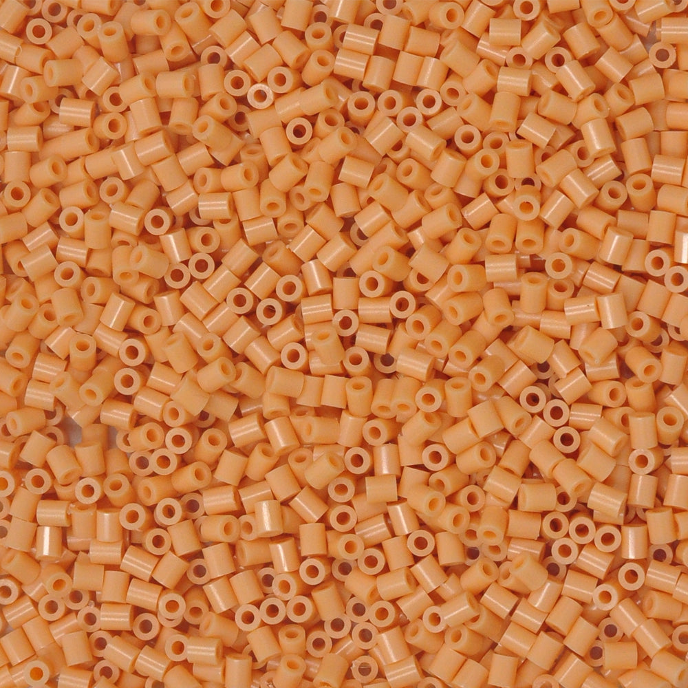 C23 - Artkal Mini Fuse Beads 2.6mm