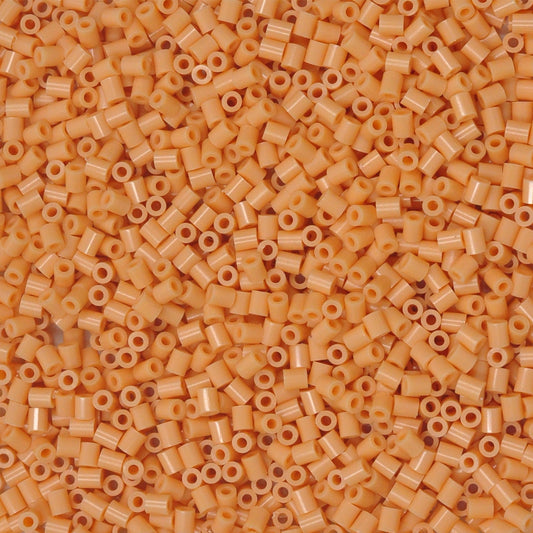 C23 - Artkal Mini Fuse Beads 2.6mm