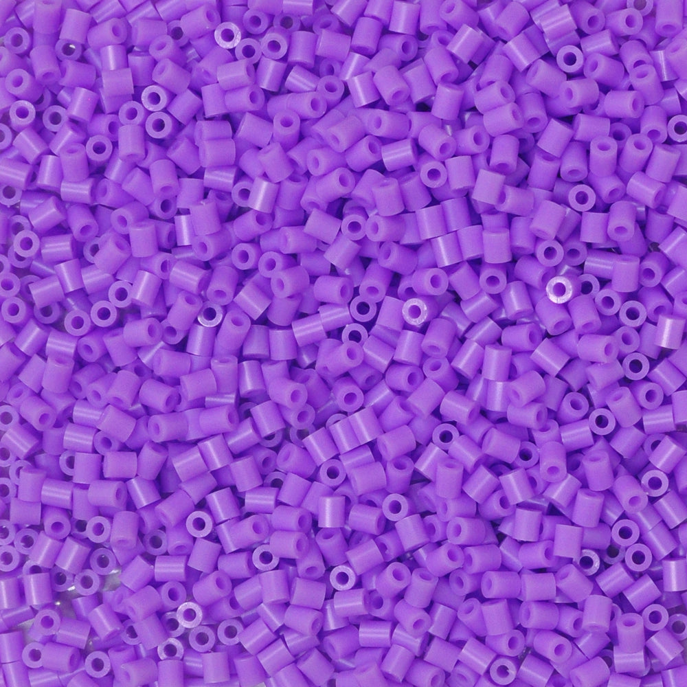 C25 - Artkal Mini Fuse Beads 2.6mm