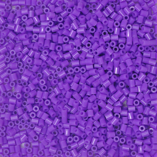C26 - Artkal Mini Fuse Beads 2.6mm