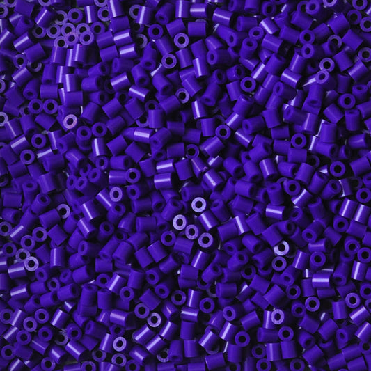 C27 - Artkal Mini Fuse Beads 2.6mm