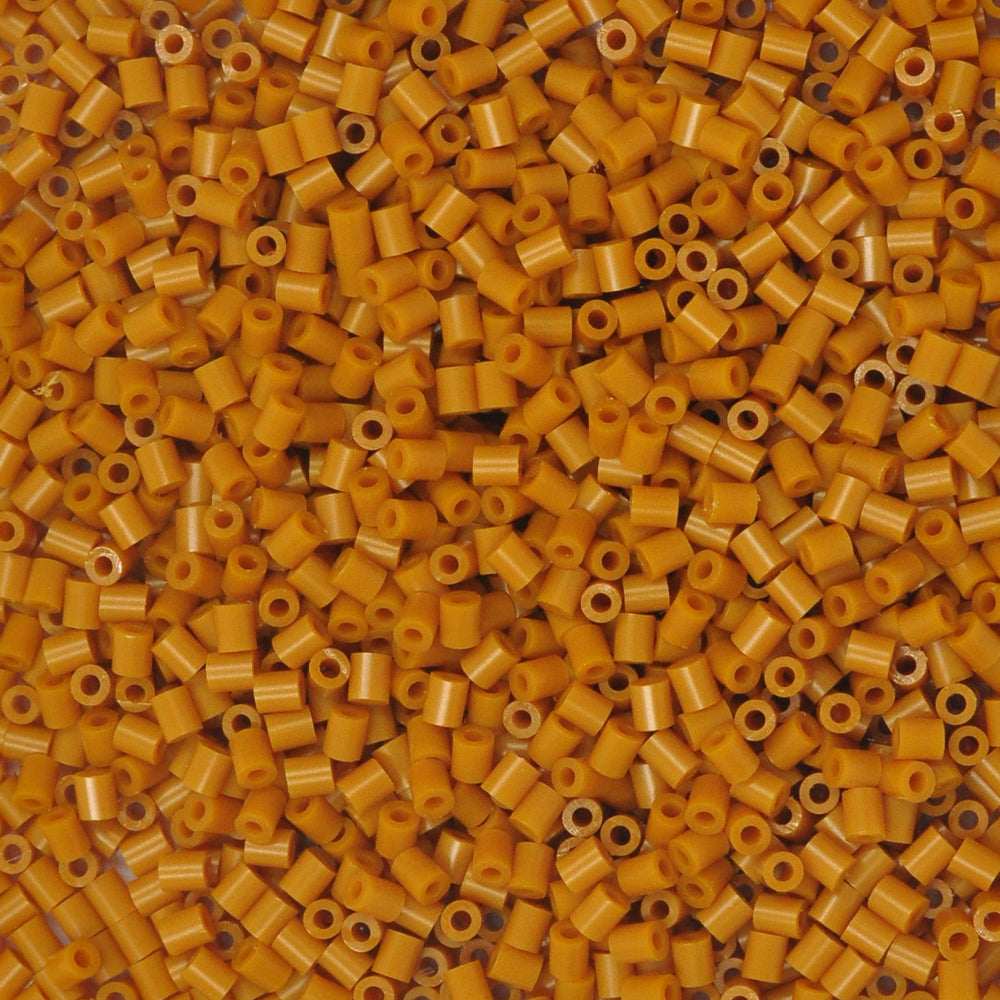 C28 - Artkal Mini Fuse Beads 2.6mm