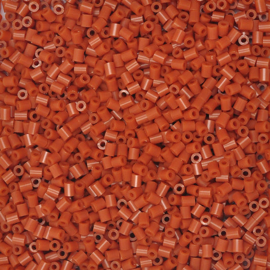 C29 - Artkal Mini Fuse Beads 2.6mm