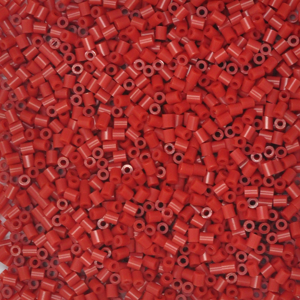 C30 - Artkal Mini Fuse Beads 2.6mm