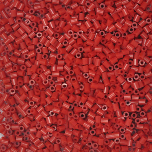 C30 - Artkal Mini Fuse Beads 2.6mm