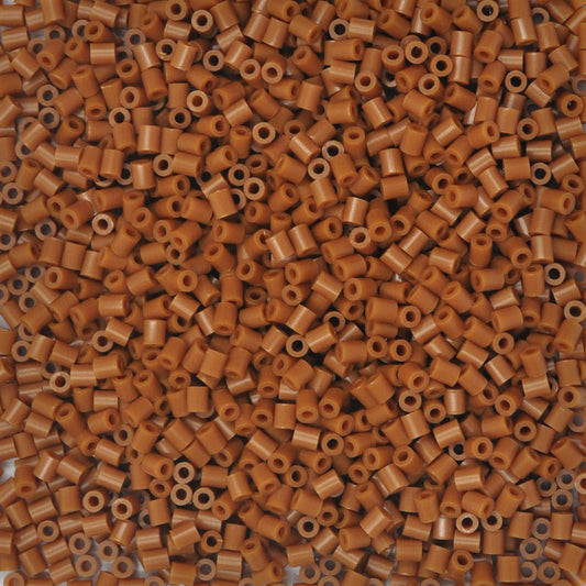 C31 - Artkal Mini Fuse Beads 2.6mm