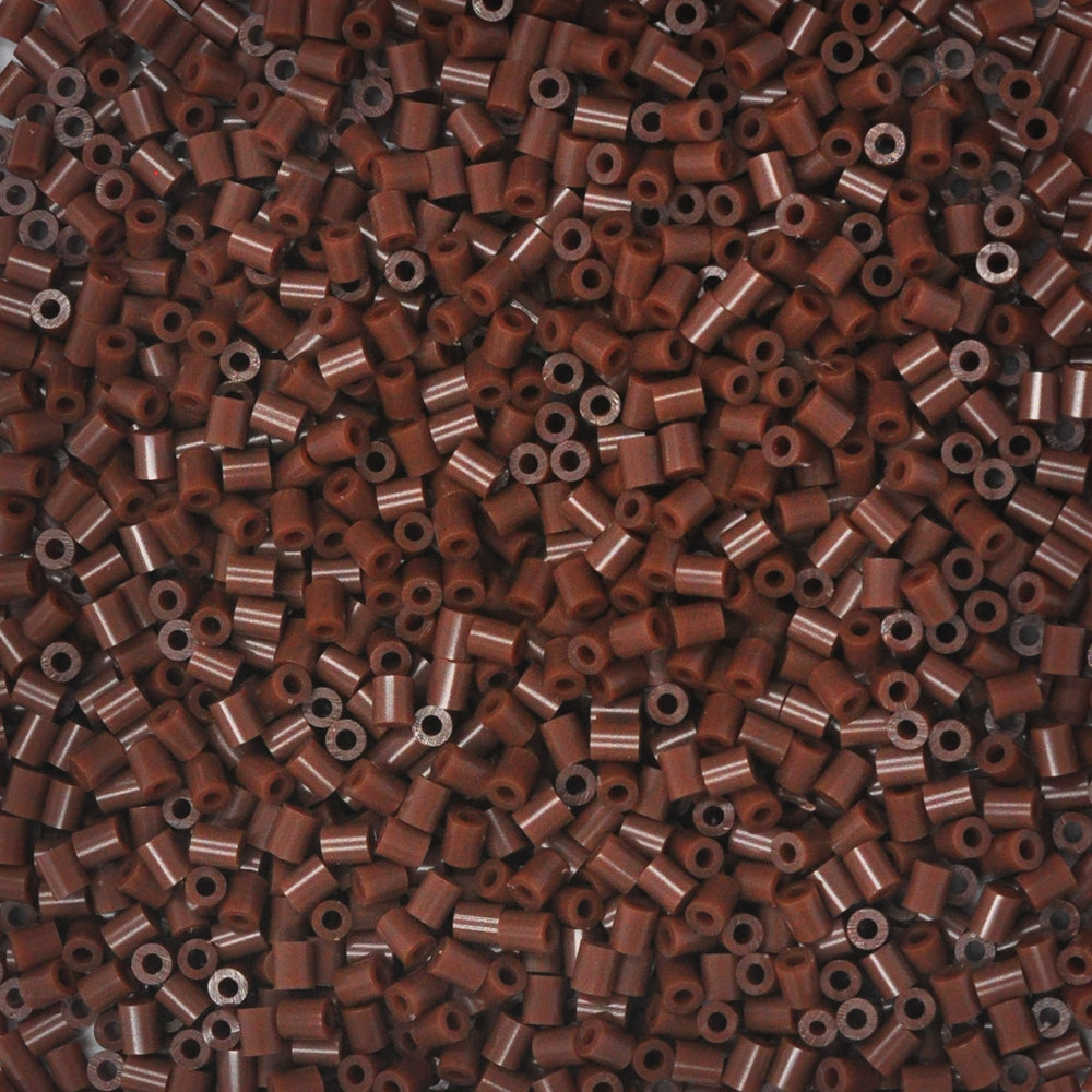C32 - Artkal Mini Fuse Beads 2.6mm