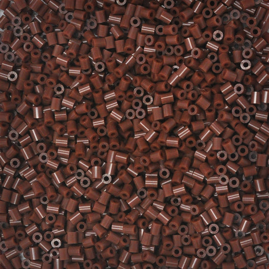 C32 - Artkal Mini Fuse Beads 2.6mm