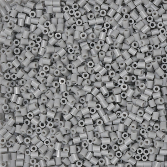 C33 - Artkal Mini Fuse Beads 2.6mm