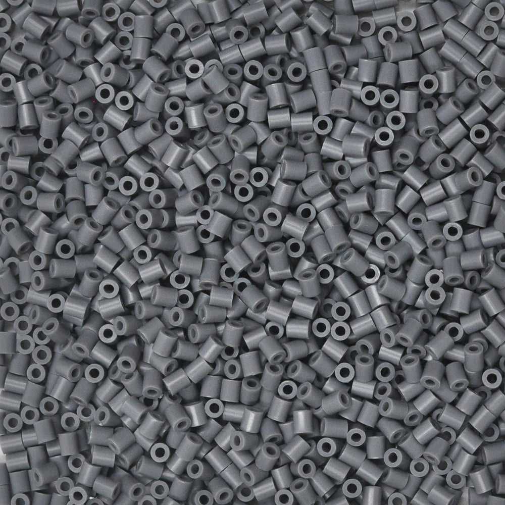 C34 - Artkal Mini Fuse Beads 2.6mm