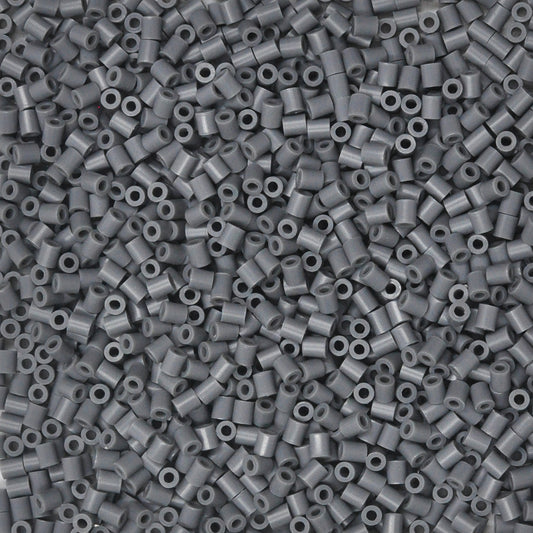 C34 - Artkal Mini Fuse Beads 2.6mm