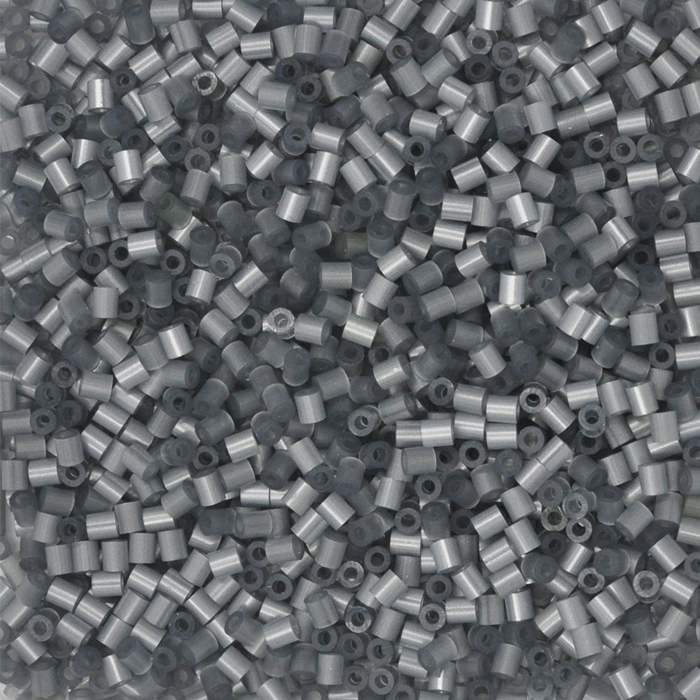C35 - Artkal Mini Fuse Beads 2.6mm