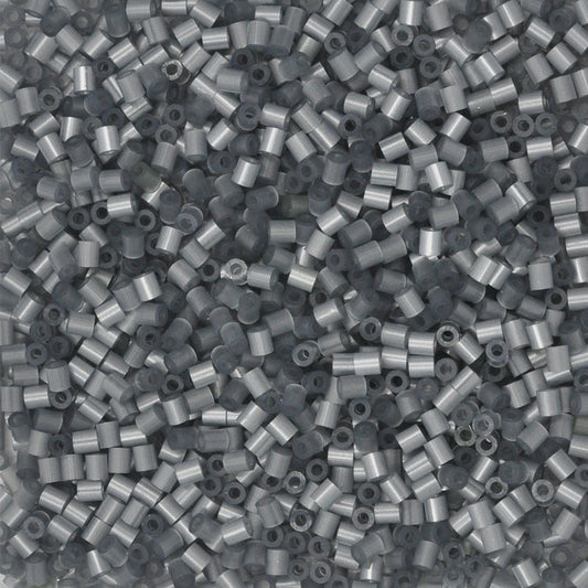 C35 - Artkal Mini Fuse Beads 2.6mm