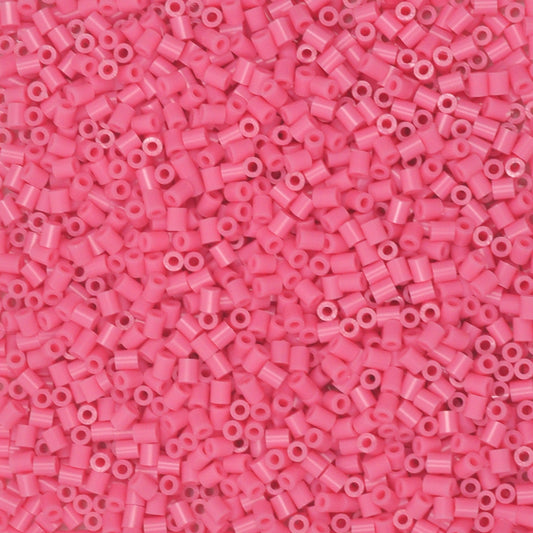 C36 - Artkal Mini Fuse Beads 2.6mm