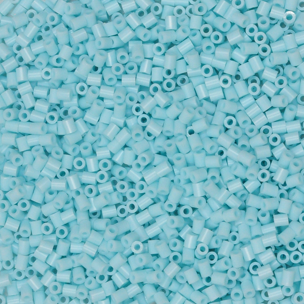 C39 - Artkal Mini Fuse Beads 2.6mm