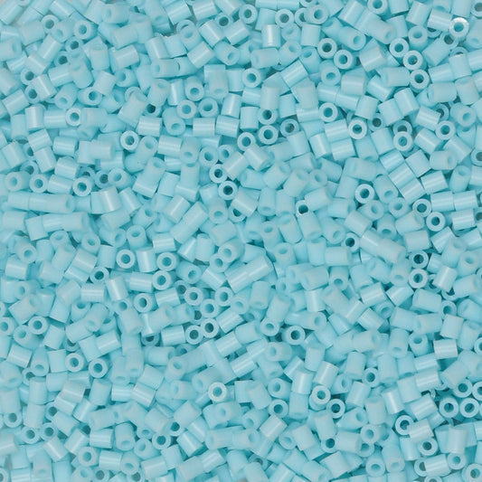 C39 - Artkal Mini Fuse Beads 2.6mm