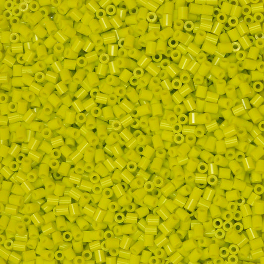 C40 - Artkal Mini Fuse Beads 2.6mm