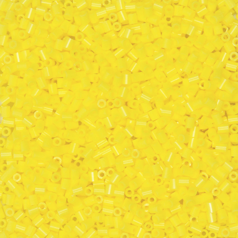 C41 - Artkal Mini Fuse Beads 2.6mm