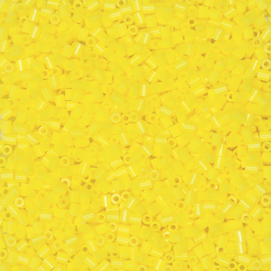 C41 - Artkal Mini Fuse Beads 2.6mm
