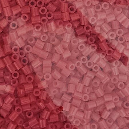 C43 - Artkal Mini Fuse Beads 2.6mm