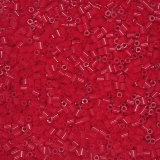 C43 - Artkal Mini Fuse Beads 2.6mm