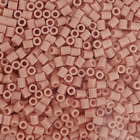 C44 - Artkal Mini Fuse Beads 2.6mm