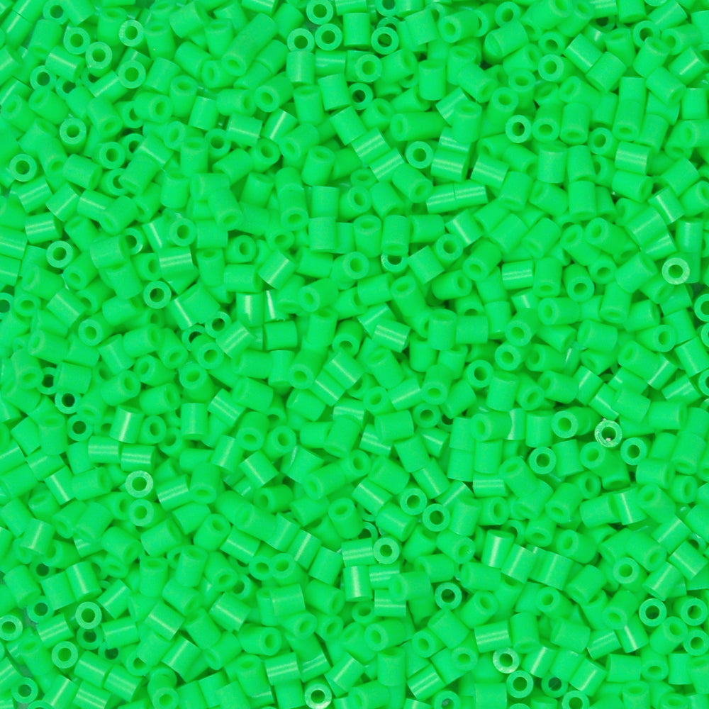 C45 - Artkal Mini Fuse Beads 2.6mm