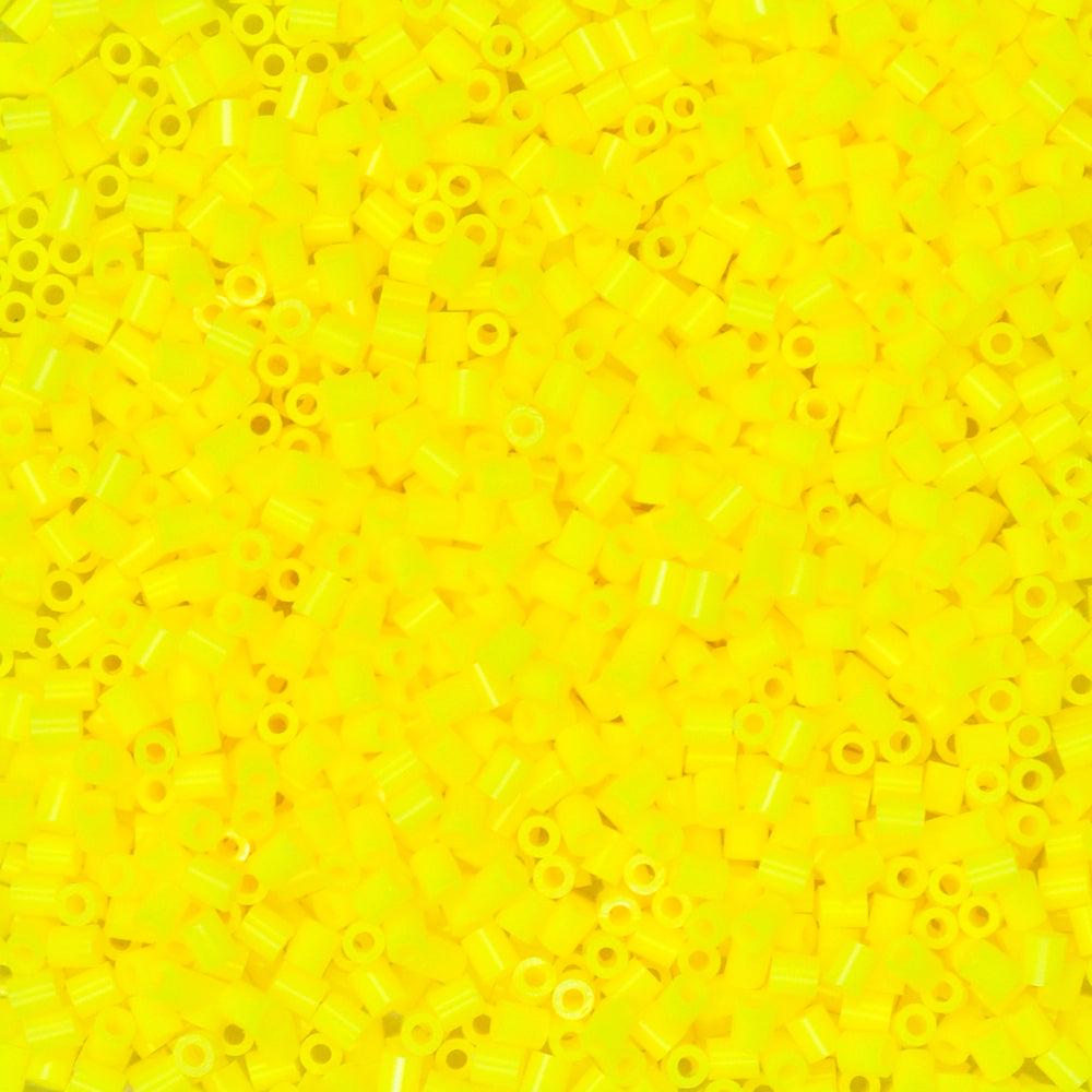 C46 - Artkal Mini Fuse Beads 2.6mm