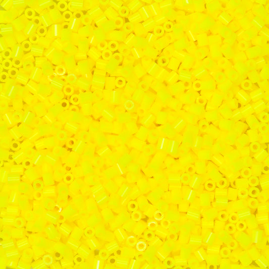 C46 - Artkal Mini Fuse Beads 2.6mm