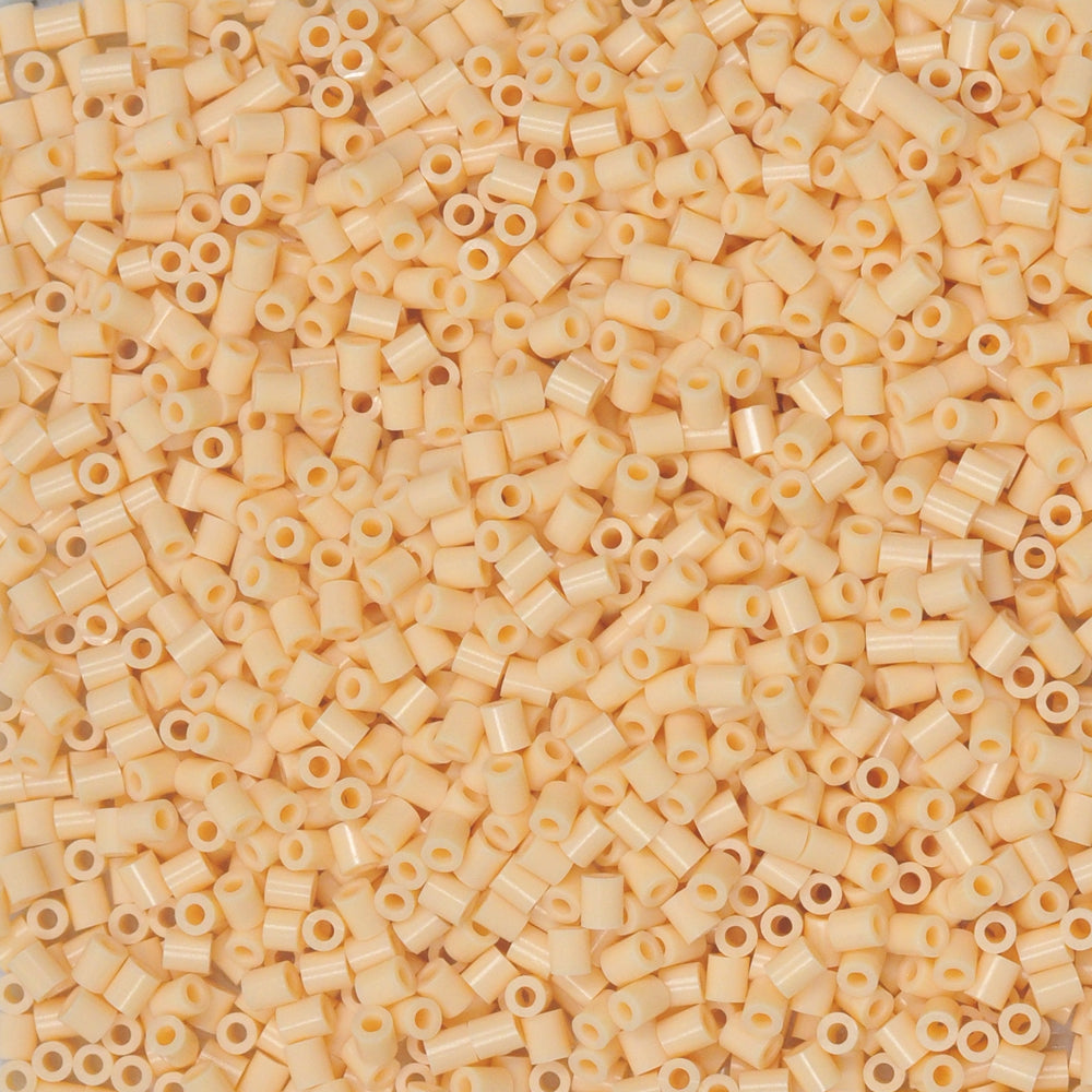 C47 - Artkal Mini Fuse Beads 2.6mm