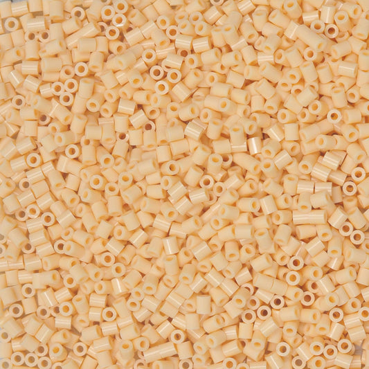 C47 - Artkal Mini Fuse Beads 2.6mm