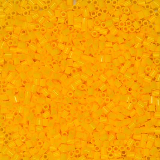 C48 - Artkal Mini Fuse Beads 2.6mm