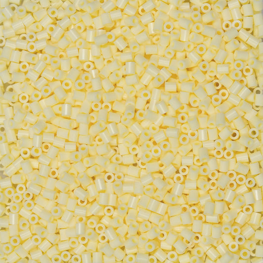 C51 - Artkal Mini Fuse Beads 2.6mm