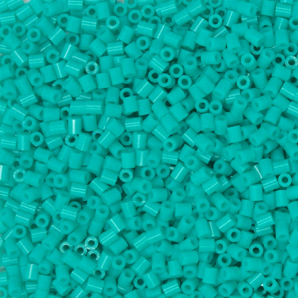 C54 - Artkal Mini Fuse Beads 2.6mm