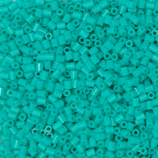 C54 - Artkal Mini Fuse Beads 2.6mm