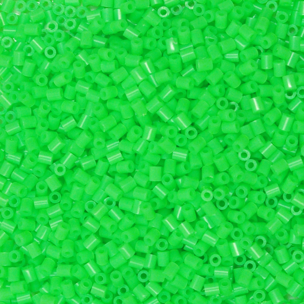 C55 - Artkal Mini Fuse Beads 2.6mm